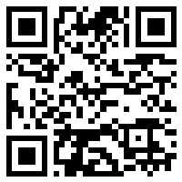 QR Code for dash:XpsCF2cf9W1bHAbASJgBM4iZ2rZybfUihp