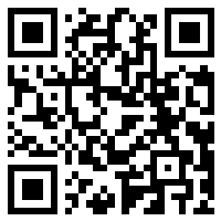 QR Code for dash:XpsCSxr7Fa3zpWnGAPoYuioRFeKGhnL6DM