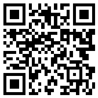 QR Code for dash:XpsCa3JhhhhZFzTt7fxGzU5MaVs16VUim3