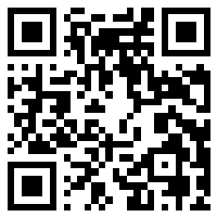 QR Code for dash:XpsCiKYtJkDpc3ViW8D28XAQ3iuc3ouQLr