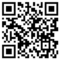 QR Code for dash:XpsCmi1LxZjgKAo5dVBLRpvt18x8skuo9h