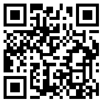 QR Code for dash:XpsCpXeUrdR1YizbDwNS59iGKuiUmGByaY