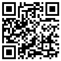 QR Code for dash:XpsCuK2daLYMMRPhvK4RufFKGrUofmvfx4