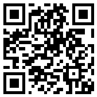 QR Code for dash:XpsE8MYQqWiAtmW9GbCo9vJswaE4rw1GiC