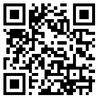 QR Code for dash:XpsEFQFHJMV34KYDkDHdZfevCe6BxGhsfN
