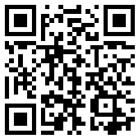QR Code for dash:XpsEHxbGX2M5qnUf2QNQdAwWYAdPva3fPF