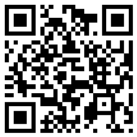 QR Code for dash:XpsEd7UT7p3KKDtPxznSdxG7jZzp3YYYS2
