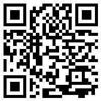 QR Code for dash:XpsEfKfBF3y7cMnmocFfDLUJraxsadtx3N