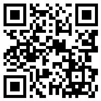 QR Code for dash:XpsEhKHPx9Z5qECPsqJs7vQdfnsFrd8hCb
