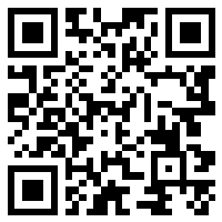 QR Code for dash:XpsF3CcbxZS5MRjnwmCSaLNADDE23PRe5i