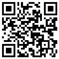 QR Code for dash:XpsFD6TR21jmrX3Za5GL3XWMTeE8xHNW1R
