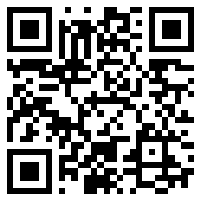 QR Code for dash:XpsFL3GstXYkdRtJdr3f2w4GdMXkd1aA4R