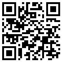 QR Code for dash:XpsFRun7gjujgF2dJ85YhkP9vbGbnM3HG3