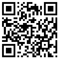 QR Code for dash:XpsFZzieCayYz9cYRzdoopP5MEYwpixCat