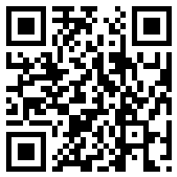 QR Code for dash:XpsFcBqRKRS2fMNeUYH7YtRWHTZELkdEiE