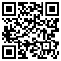 QR Code for dash:XpsFehTDVrwcT3Em4UyUStqjd7CE1E1UAz