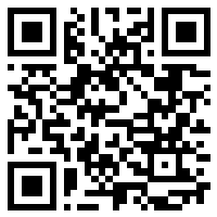 QR Code for dash:XpsFmCuZKHZeNwHxwL26TnrLEHx2xqB223
