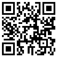 QR Code for dash:XpsGGGZ5jUkJcZco6cAM7Kbh6WFCdj82cZ