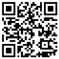 QR Code for dash:XpsGkT2qB4jtTzzBWV1MmUQTrHzPgDijWm