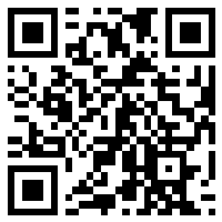 QR Code for dash:XpsGpBY2F3B8FV28KdrLABVDaGFQ2RNjKb