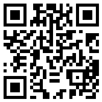 QR Code for dash:XpsH7RfSXCpxHBfXGyXwtpLHotUzfsKnKz