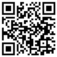 QR Code for dash:XpsHBUFzHzzNp3zZ3FxEh9DL8EPLfh2bSB