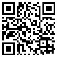 QR Code for dash:XpsHFp21P2KCS6tWV3dR7meBjCbYGA2S2J