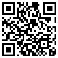 QR Code for dash:XpsHko7HWhJZDAYEAkYY2Anf23KePb9Uss