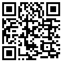 QR Code for dash:XpsHywTfeeY1vL7SJzhXamWoS9BpRHBsBX