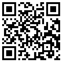 QR Code for dash:XpsJHYFSjKGjBy2aP1SZBp8YNpJJNX9YDB