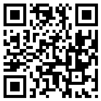 QR Code for dash:XpsJLtLfRf9qbbH4GToEthke9FzCvPCtbB