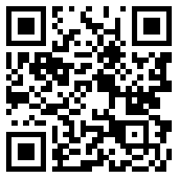 QR Code for dash:XpsJuepsnXBf46P6iXQd6wDZdCVBPb47SB