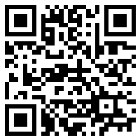 QR Code for dash:XpsJze9AcR8GzXMUCXEbSiN7e6o7zXvMM1