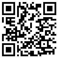 QR Code for dash:XpsKjvcgFMW5RKJKZ1UtQFLeMHqjWD4HNM