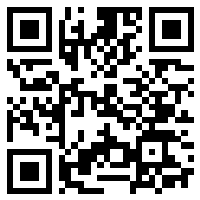 QR Code for dash:XpsL6WcS3n9za6vB3hB4ViH3K8P4SdUTZ2