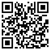 QR Code for dash:XpsL7XumcAVTHTaSe8hXNGNQ7QAzxkb9KF
