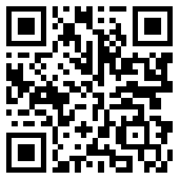 QR Code for dash:XpsLCWKewV1J8CLGkcZoH6xt7gr5QdhsRS