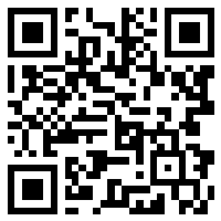 QR Code for dash:XpsLCxzFGU1gMPHPZARPoSCPDDV9TLyeRE