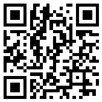 QR Code for dash:XpsLK7CtVbTSJ17VBwcj7DMHkdX394Z3XD