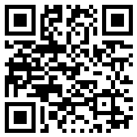 QR Code for dash:XpsLL8LX4WPbSdMA32X2YKcYba6efJepQK