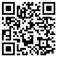 QR Code for dash:XpsM8CpNfT2VNJNrnQNTvUTfXcW2TdcwHa