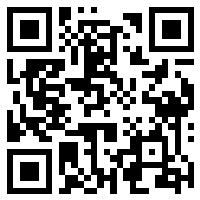 QR Code for dash:XpsMNG8jRN8x3TsPDyoWFnQAxXFEYnDwbZ
