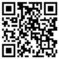 QR Code for dash:XpsMYvsadTuCkyiNvn8MSKCLRN3xsZ1TmQ