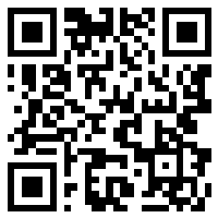 QR Code for dash:XpsMmq35USGHT1bHPuxwbUCC8UU2ft9yzF