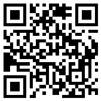 QR Code for dash:XpsNJRV7DLWGKB6tRSUsUcaxyP3zBmmHS8