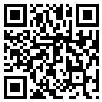 QR Code for dash:XpsNfuLoKozEfpvEyS4iNNWPCU1vvV1U6h