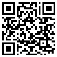 QR Code for dash:XpsNquMBB642fxDYTHHGaFnq3SeJmS1xcn