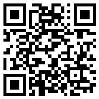 QR Code for dash:XpsNwP9EGM2E6wNrDXo2tefbLMeJSRPCfi
