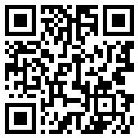QR Code for dash:XpsNwptWeZYkA6HM5mP1h3EhFTQ6RTQwDN