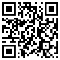 QR Code for dash:XpsPQsToUmMMT6WGT13Vs4oUyiKtTmPdkj